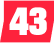 43brands.com